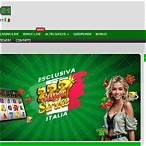 bet sport 24